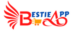 bestie services