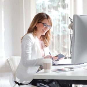 Media Planning Workbook