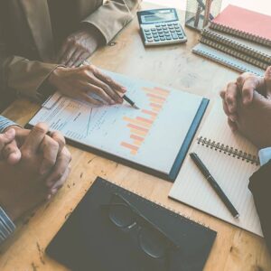 Bestselling Creative Design Services