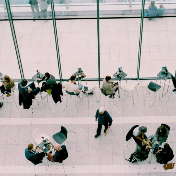 Digital Marketing Toolkit